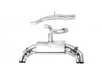 Exhaust Armytrix Audi RS3 8Y Sportback Cat-back - AUR8Y-C Exhaust Armytrix Audi RS3 8Y Sportback Cat-back - AUR8Y-C